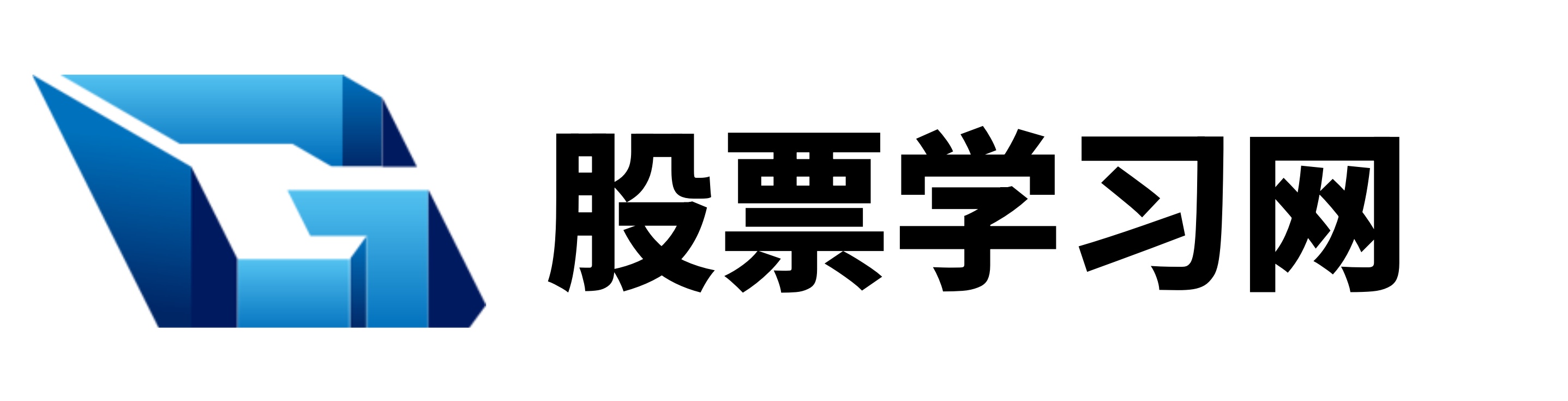 胜亿优配-股票配资论坛网-股票杠杆app-股票配资网站导航