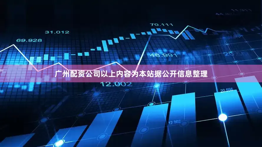 广州配资公司以上内容为本站据公开信息整理